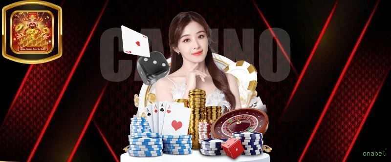 Slots no app onabet mobile