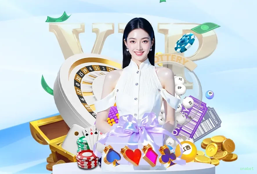 Conta onabet sincronizada site e app