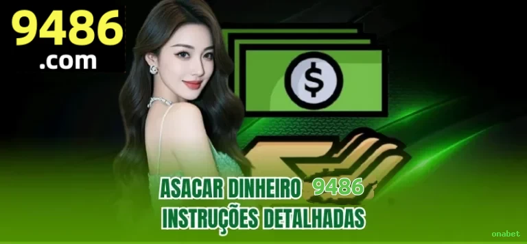 Conta onabet sincronizada site e app