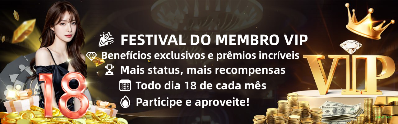 Apostas futebol ao vivo onabet - odds competitivas
