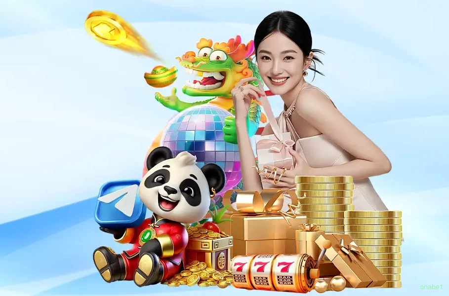 Download app onabet Android iOS