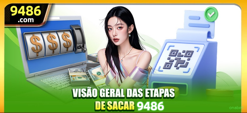 Download app onabet Android iOS