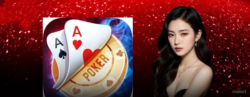 Segurança onabet SSL