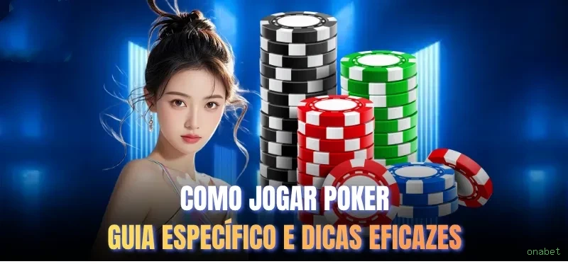 Suporte onabet