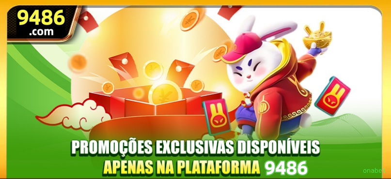 Registro onabet - cadastro rápido