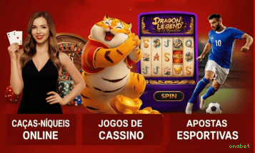 Slots onabet - Sweet Bonanza e caça-níqueis populares