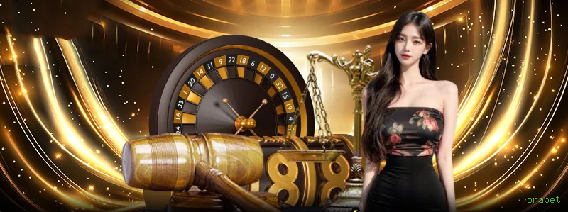 Slots onabet - Sweet Bonanza e caça-níqueis populares