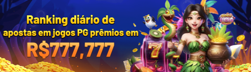 Cashback VIP onabet - reembolso semanal