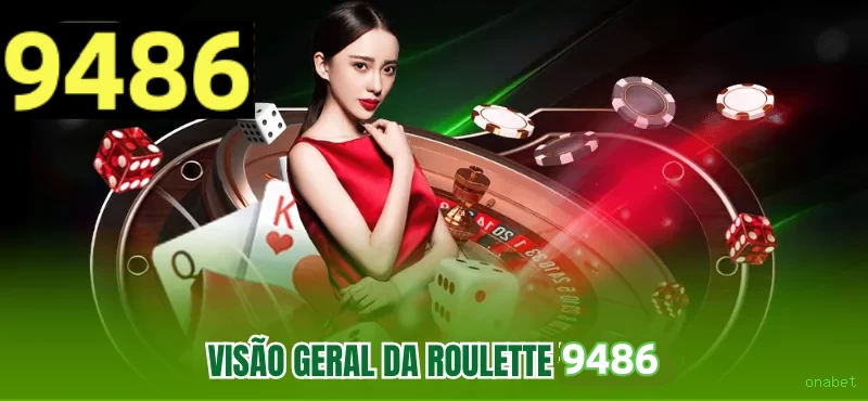 Suporte VIP onabet - atendimento prioritário