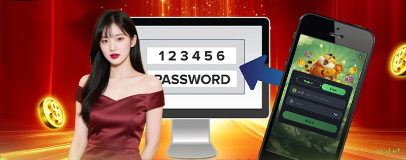 Ganhar e sacar na onabet