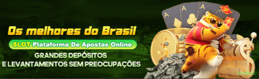 Slots com prêmios onabet